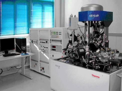 Graphene-check-06.jpg