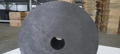 Carbon/Carbon Composites