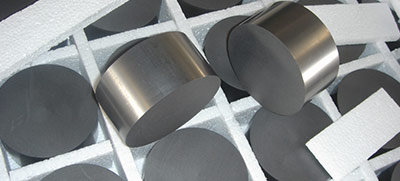 Graphite Products