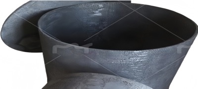 CFC/Carbon Composite