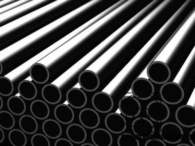 Graphite Tube